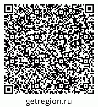 79633820638