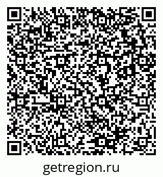 79633820639