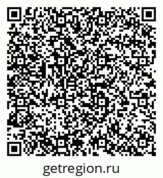 79633820640