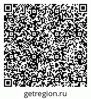 79633820641