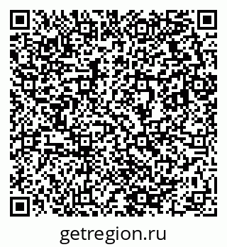 79633820642