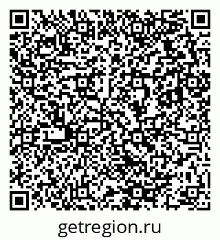 79633820643