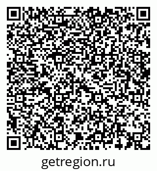 79633820645
