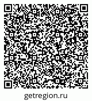 79633820646