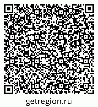 79633820647
