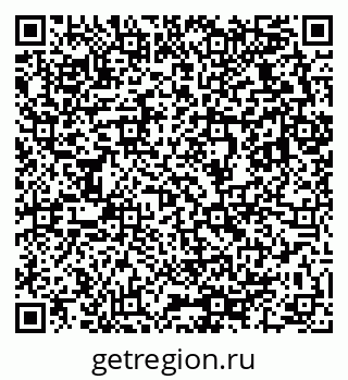 79633820649