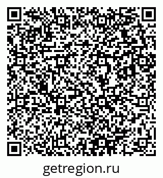 79633820650