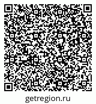79633820652
