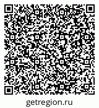 79633820653