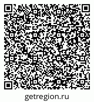 79633820655
