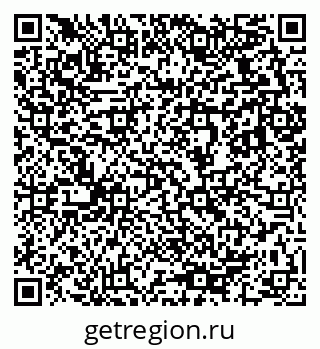 79633820656