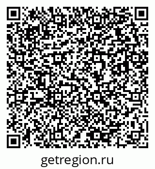 79633820657