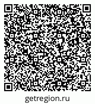 79633820658