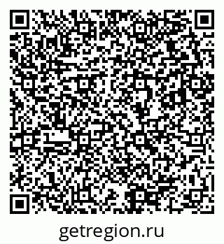 79633820659