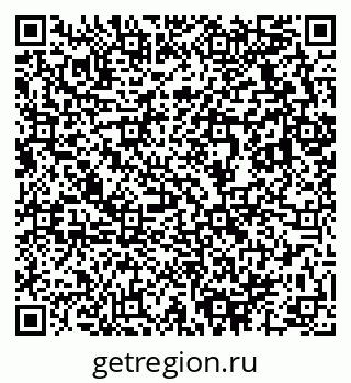 79633820661