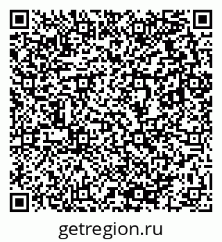 79633820663