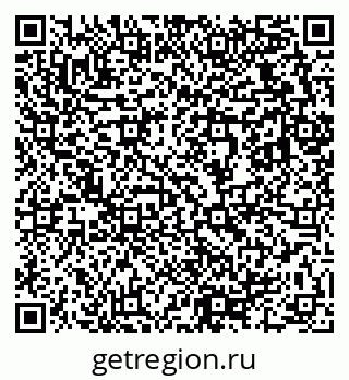 79633820664