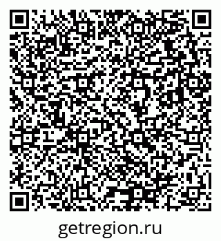 79633820665
