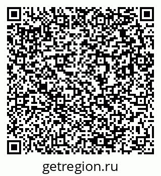 79633820667