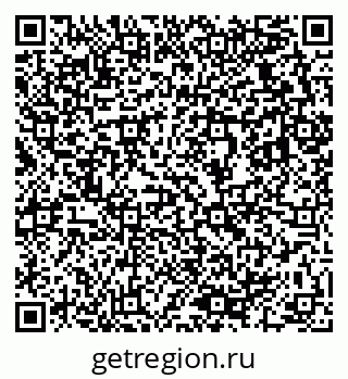 79633820668