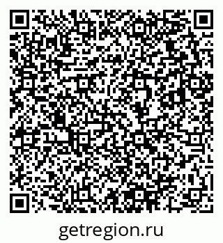 79633820669