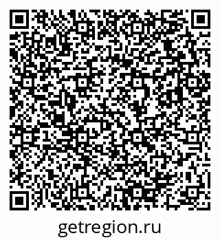 79633820670