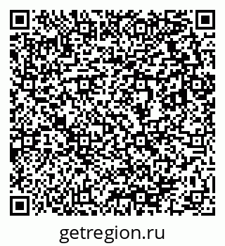 79633820671
