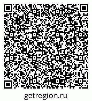 79633820672