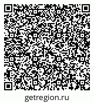 79633820674