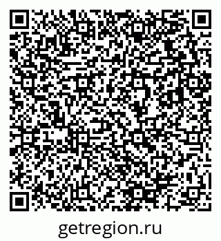 79633820675
