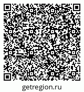 79633820676