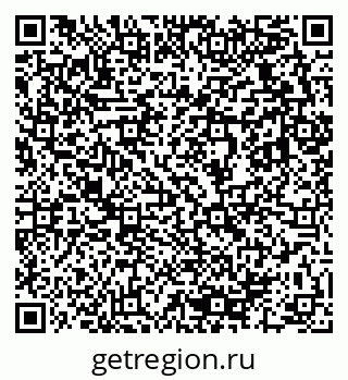 79633820677