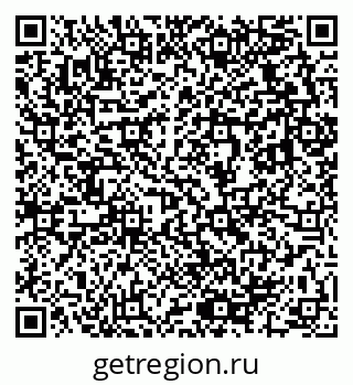 79633820678