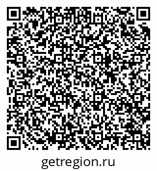 79633820679