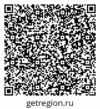 79633820680