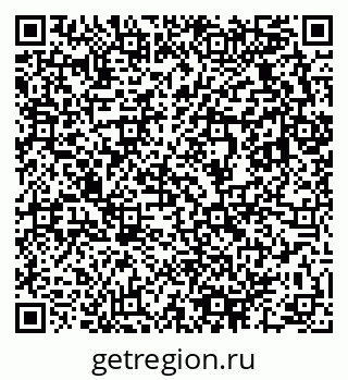 79633820681