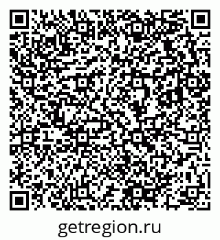 79633820682