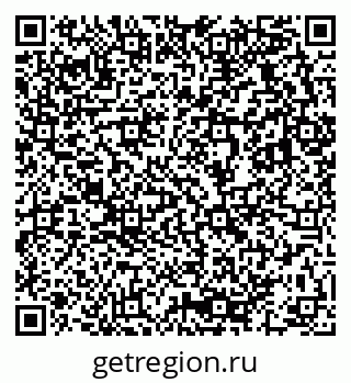 79633820683