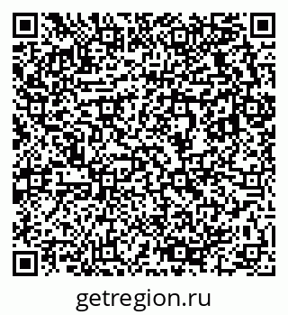 79633820684