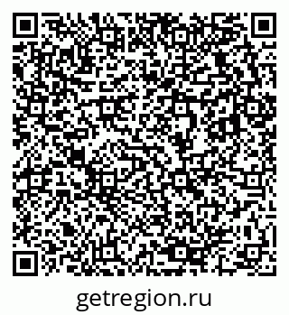 79633820685