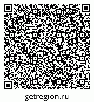 79633820686