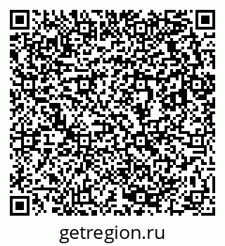 79633820688