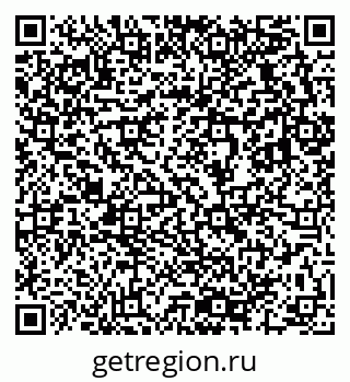 79633820689