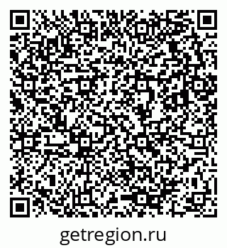 79633820691