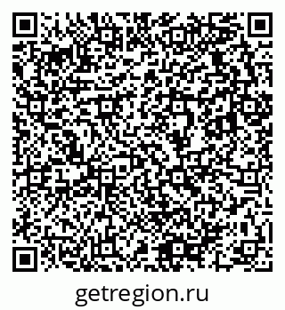 79633820692