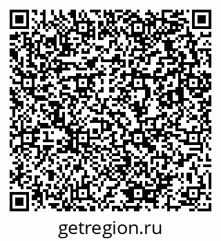 79633820693