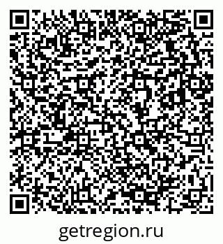 79633820694