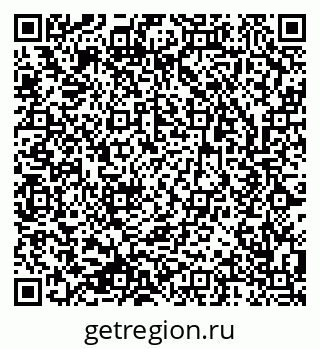 79633820695
