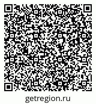 79633820697