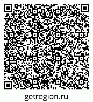 79633820698